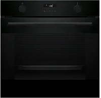 Духовой шкаф Электрический Bosch Serie 4 HUA736EA0T