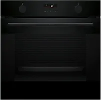 Духовой шкаф Электрический Bosch Serie 4 HUA736EA0T