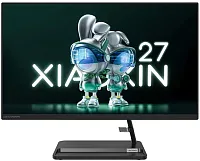 Моноблок Lenovo XiaoXin