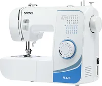 Швейная машина Brother RL425