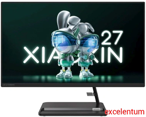 Моноблок Lenovo XiaoXin Моноблок Lenovo XiaoXin