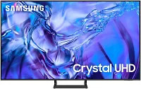 Телевизор LED Samsung 55" UE55DU8500UXRU