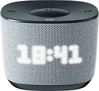 Умная колонка Sber Boom Home SBDV-00171G