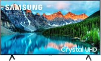 Панель Samsung 75" BE75C-H