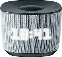 Умная колонка Sber Boom Home SBDV-00171G