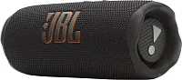 Колонка порт. JBL Flip 7