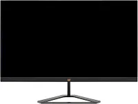 Монитор ViewSonic 27" VX2758A-2K-PRO