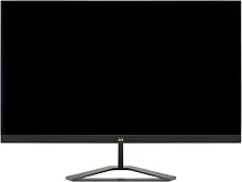Монитор ViewSonic 27" VX2758A-2K-PRO