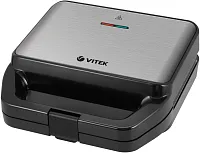 Вафельница Vitek VT-2626