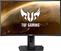 Монитор Asus 27" TUF Gaming VG27WQ