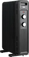 Радиатор масляный Beko Winter Range RHO 7323 B