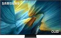 Телевизор OLED Samsung 83" QE83S95FAEXRU