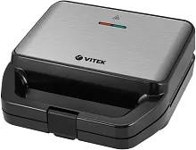 Вафельница Vitek VT-2626