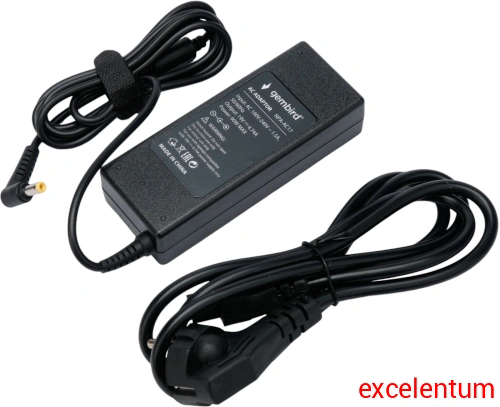Блок питания Premier PCBNAC17 Блок питания Premier PCBNAC17