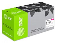 Картридж лазерный Cactus CS-Q2673AR
