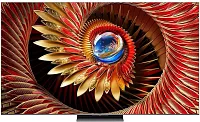 Телевизор LED TCL 65" 65C8K QD-Mini LED