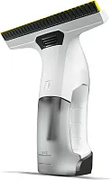 Мойщик окон Karcher WV 4-4 Plus