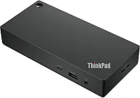 Стыковочная станция Lenovo ThinkPad