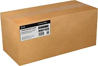 Печка в сборе Cactus  CS-FU-HP-M630