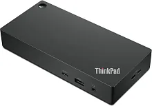 Стыковочная станция Lenovo  40AY0090EU