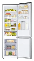Холодильник Samsung RB38C600CS9/EF