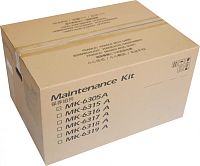 Комплект сервисный Kyocera  MK-6305A
