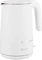 Чайник электрический Vitek VT-1104