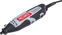 Гравер Ресанта Г-180ЭГ