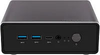 Неттоп Digma Pro Minimax U1