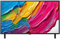 Телевизор LED LG 50" 50QNED80A6A.ARUG