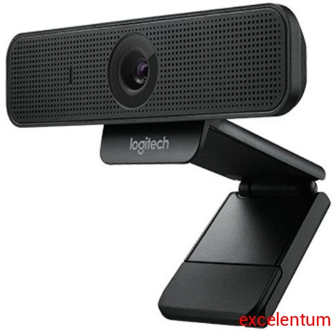 Камера Web Logitech HD Webcam C925e Камера Web Logitech HD Webcam C925e