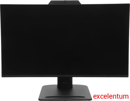 Монитор MSI 27" Pro MP272PMG фото 2 Монитор MSI 27" Pro MP272PMG фото 2
