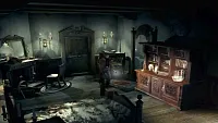 Игра для ПК THQ Nordic Alone in the Dark: The New Nightmare (18+)