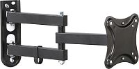 Кронштейн для телевизора Hama R1 118153