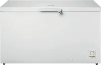 Морозильный ларь Gorenje FH40APW