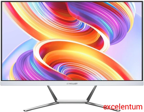 Моноблок Teclast K24 Air Моноблок Teclast K24 Air