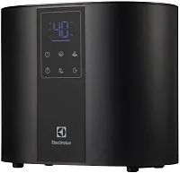 Увлажнитель воздуха Electrolux EHU-6110D