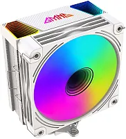 Устройство охлаждения(кулер) GMNG GG-CPC220-ARGB2