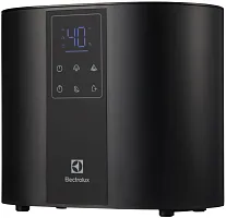 Увлажнитель воздуха Electrolux EHU-6110D