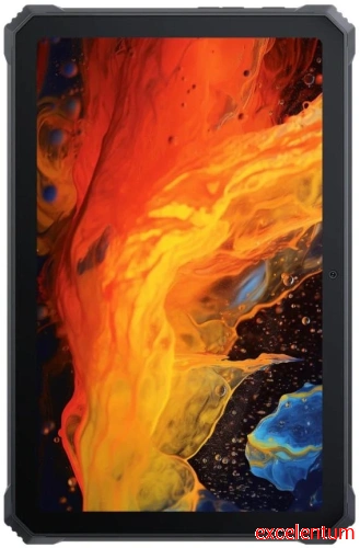 Планшет Blackview Active8 Pro фото 2 Планшет Blackview Active8 Pro фото 2