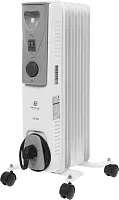 Радиатор масляный Royal Clima Siena ROR-S5-1000M