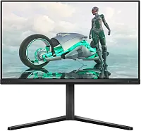 Монитор Philips 23.8" Evnia 3000 24M2N3200A
