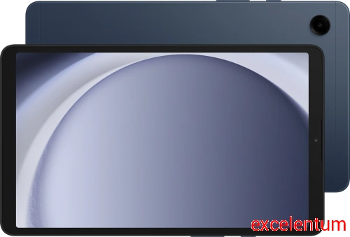 Планшет Samsung Galaxy Tab A9 SM-X115 Планшет Samsung Galaxy Tab A9 SM-X115