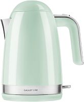 Чайник электрический Galaxy Line GL 0332