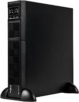 Источник бесперебойного питания Systeme Electriс SRT SRTSE2000RTXLISH-NC