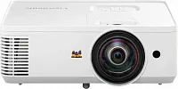 Проектор ViewSonic PS502X