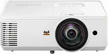 Проектор ViewSonic PS502X