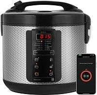 Мультиварка Red Solution SkyCooker RMC-M225S