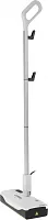 Швабра паровая Karcher KST 1 Upright