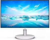 Монитор Philips 23.8" V Line 241V8AW (00/01)